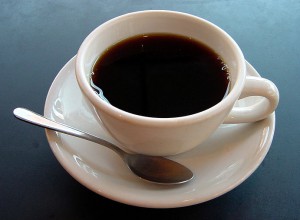 Зависимость от кофеина у взрослых и детей