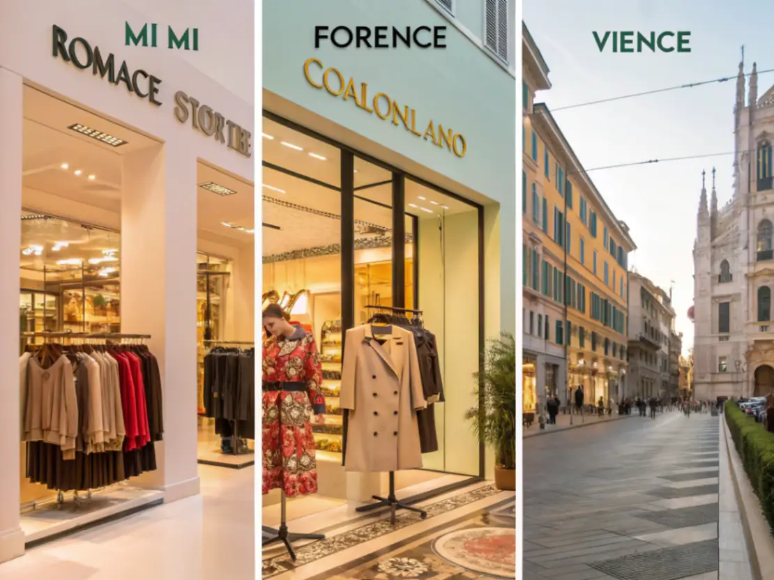 Почему нейробика эффективнее судоку в 2025